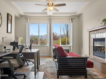 10145 Burghley Court, Reno, NV 89521 Photo