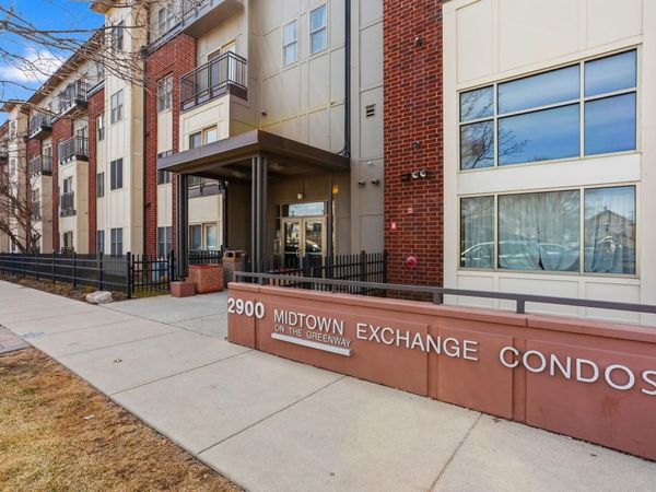 2900 11th Avenue S, Unit 113, Minneapolis, MN 55407