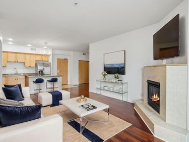 2900 11th Avenue S, Unit 113, Minneapolis, MN 55407