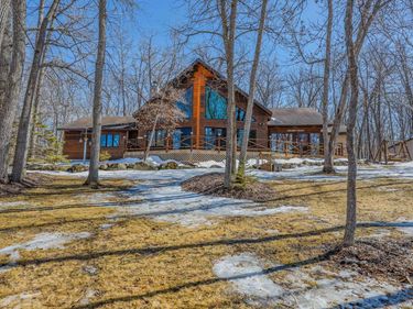 21079 Foothill Trail, Akeley, MN 56433