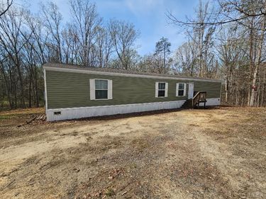 415 Plum Branch Road, Lynchburg, VA 24504