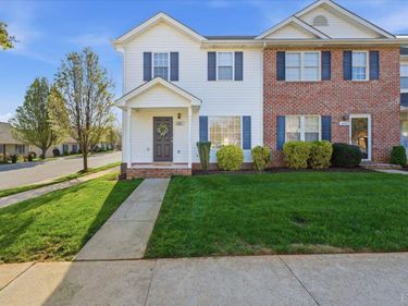 601 Capstone Drive, Lynchburg, VA 24502
