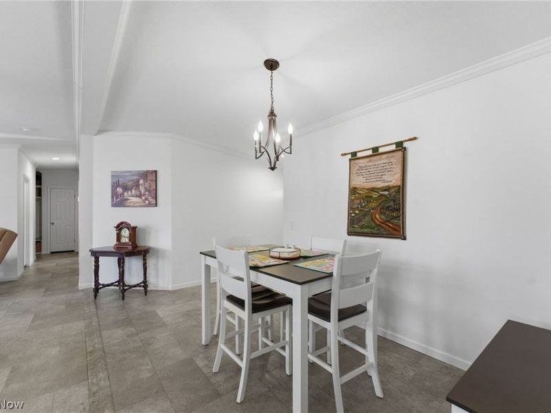 1598 Bogie Lane, Painesville, OH 44077 Photo 10