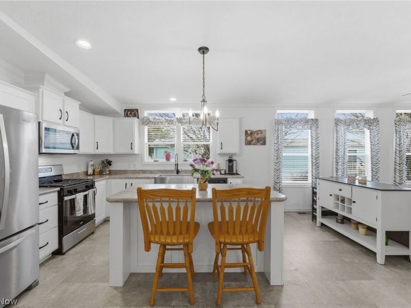 1598 Bogie Lane, Painesville, OH 44077 Photo 11