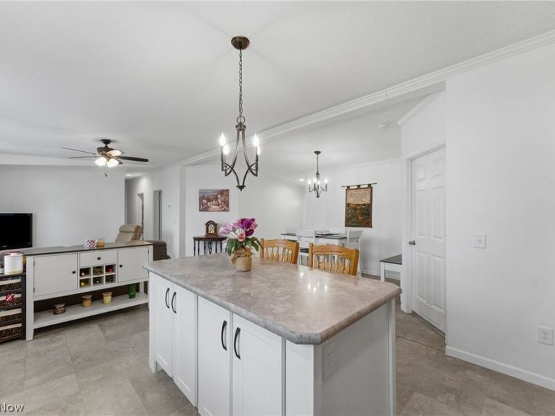 1598 Bogie Lane, Painesville, OH 44077 Photo 12