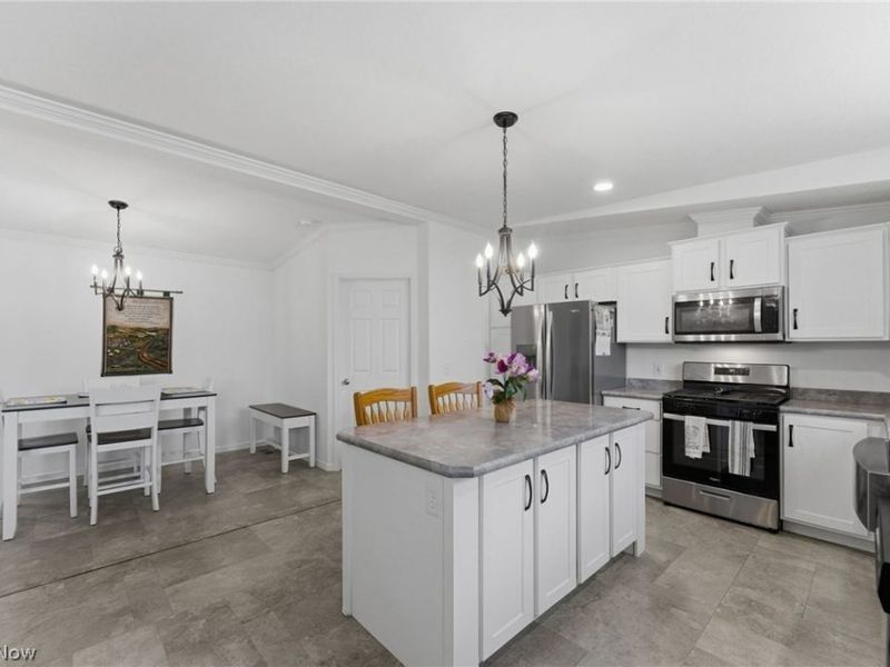 1598 Bogie Lane, Painesville, OH 44077 Photo 14