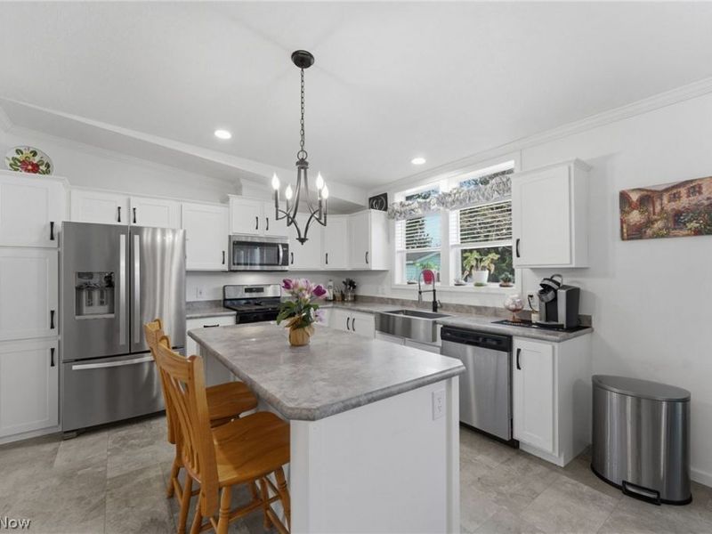 1598 Bogie Lane, Painesville, OH 44077 Photo 16