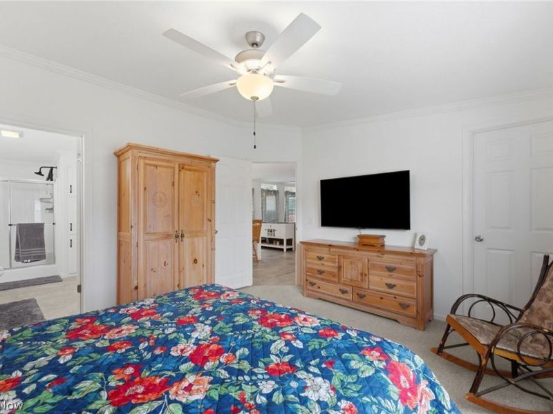 1598 Bogie Lane, Painesville, OH 44077 Photo 17