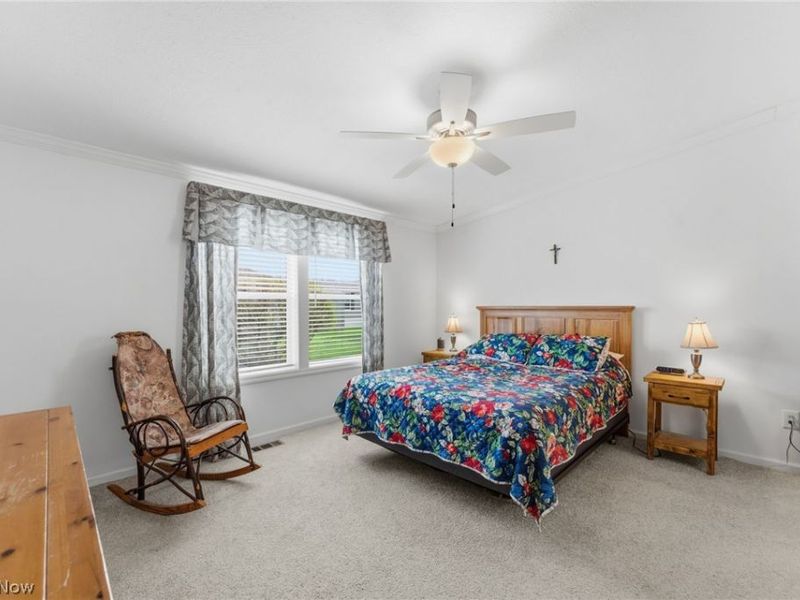 1598 Bogie Lane, Painesville, OH 44077 Photo 18