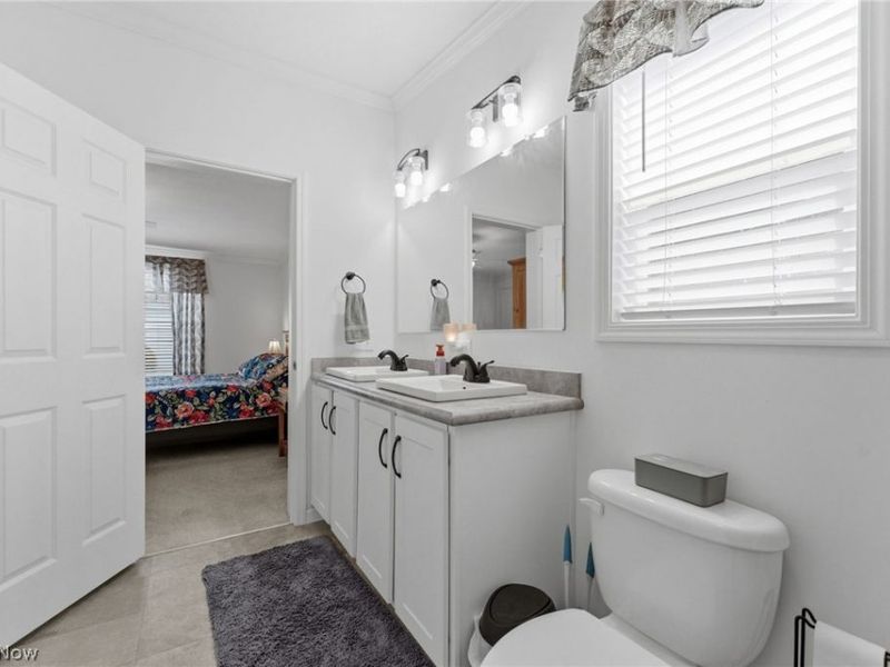 1598 Bogie Lane, Painesville, OH 44077 Photo 19