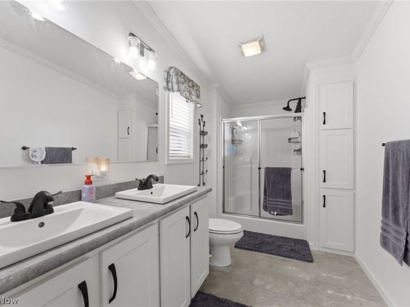 1598 Bogie Lane, Painesville, OH 44077 Photo 20