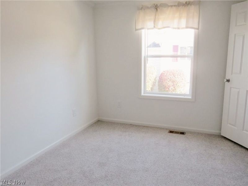 1598 Bogie Lane, Painesville, OH 44077 Photo 21