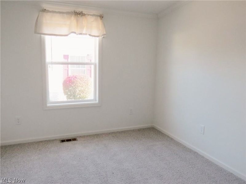 1598 Bogie Lane, Painesville, OH 44077 Photo 22