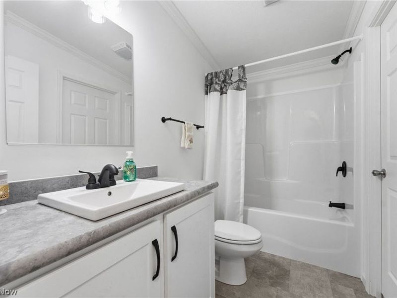 1598 Bogie Lane, Painesville, OH 44077 Photo 23