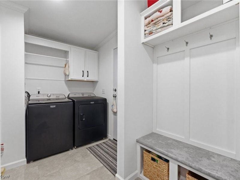 1598 Bogie Lane, Painesville, OH 44077 Photo 24