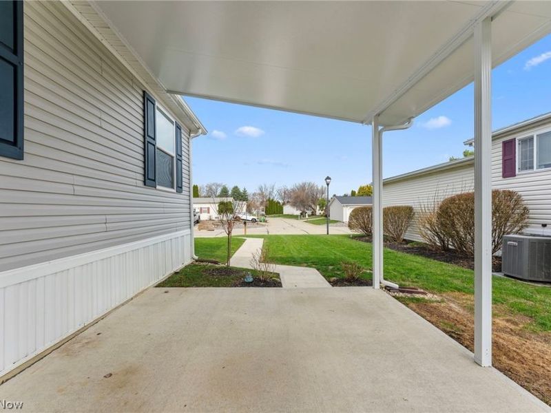 1598 Bogie Lane, Painesville, OH 44077 Photo 25