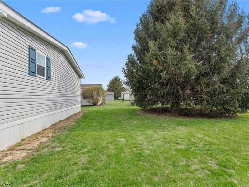 1598 Bogie Lane, Painesville, OH 44077 Photo 26