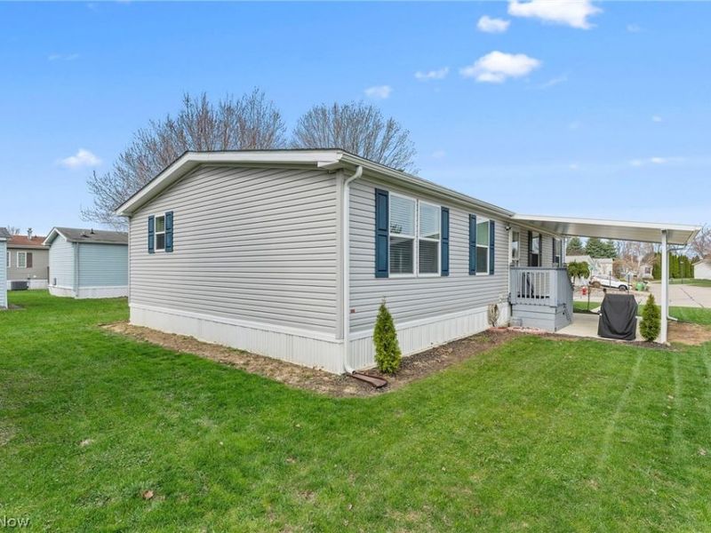 1598 Bogie Lane, Painesville, OH 44077 Photo 27