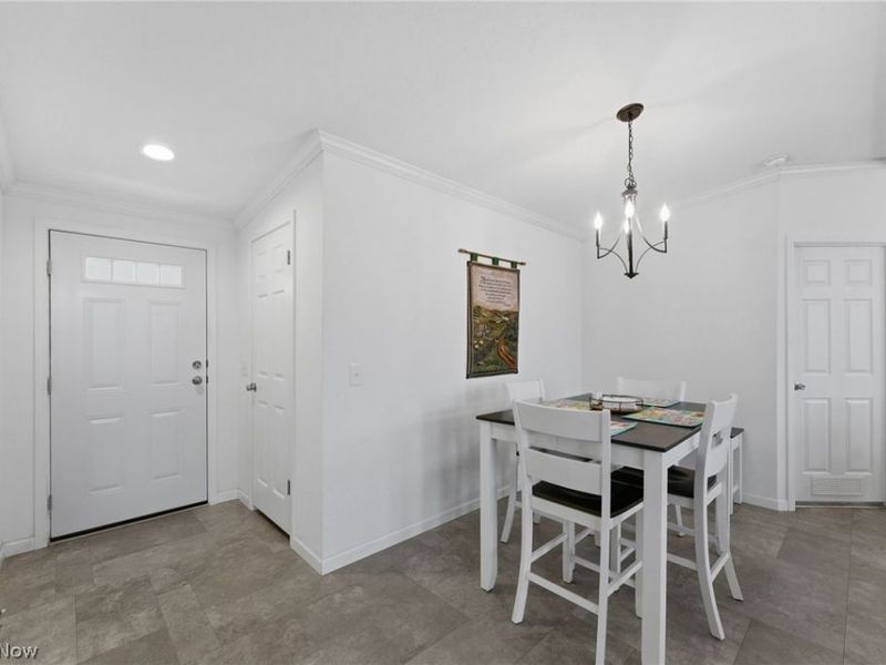 1598 Bogie Lane, Painesville, OH 44077 Photo 5