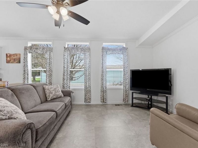 1598 Bogie Lane, Painesville, OH 44077 Photo 6