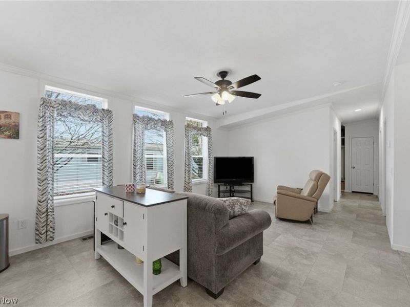 1598 Bogie Lane, Painesville, OH 44077 Photo 8