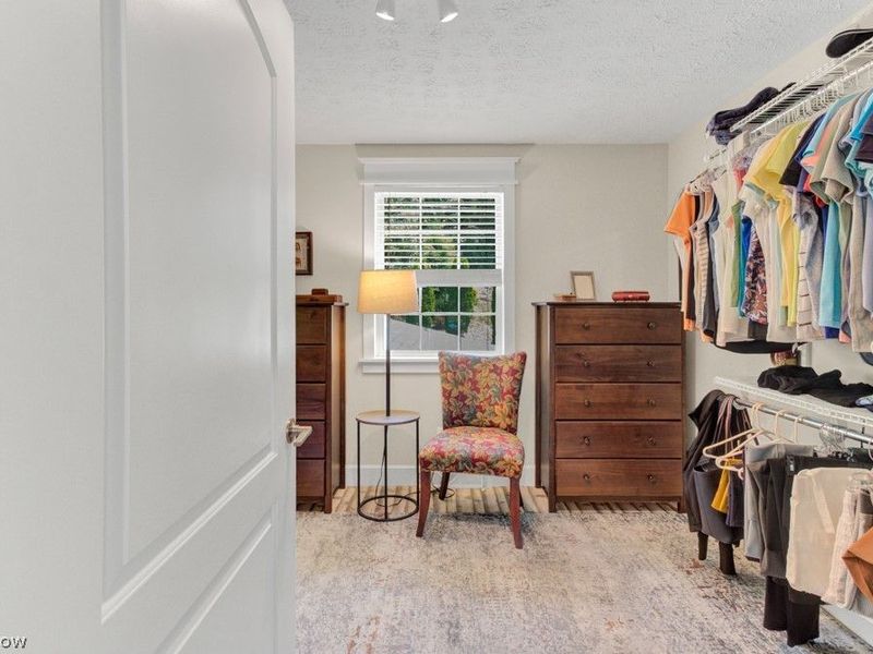 196 E Mohawk Drive, Malvern, OH 44644 Photo 22