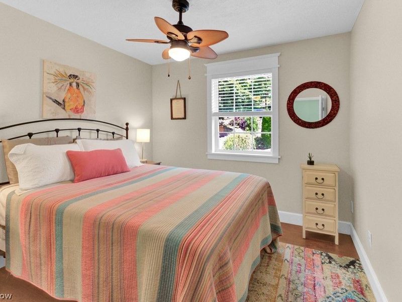 196 E Mohawk Drive, Malvern, OH 44644 Photo 25