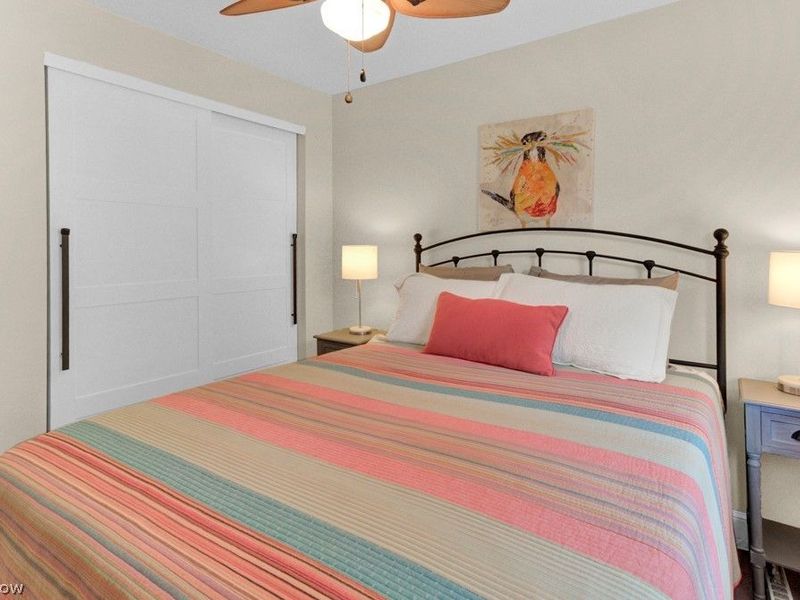 196 E Mohawk Drive, Malvern, OH 44644 Photo 26