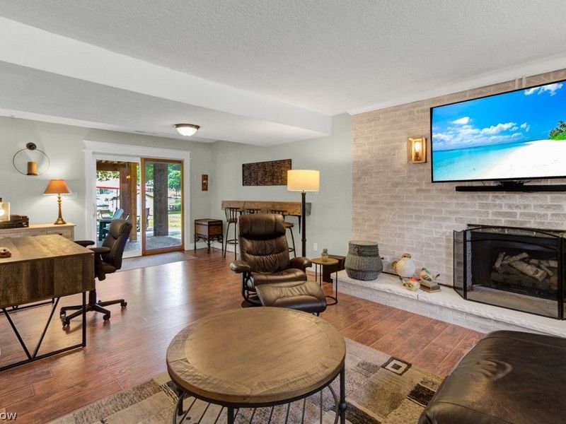 196 E Mohawk Drive, Malvern, OH 44644 Photo 30