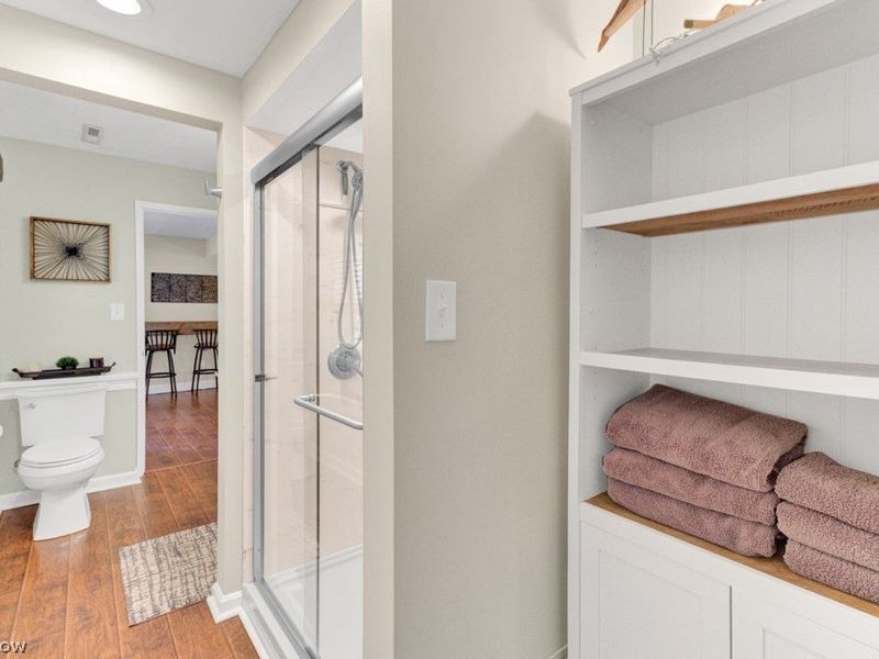 196 E Mohawk Drive, Malvern, OH 44644 Photo 34