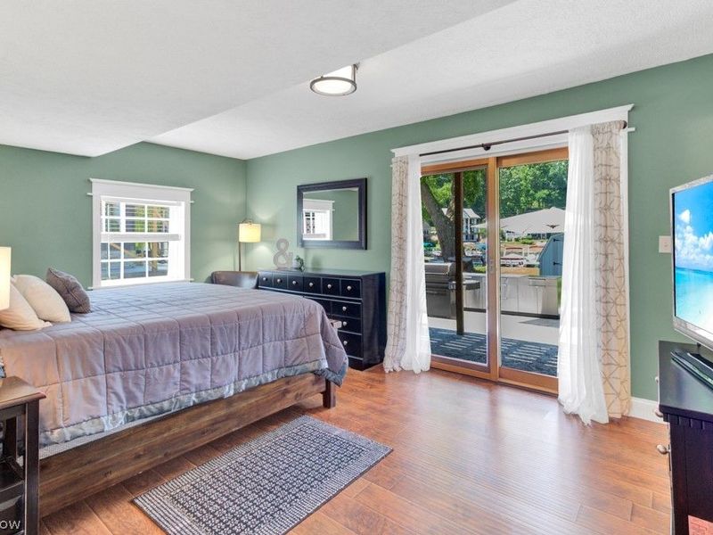 196 E Mohawk Drive, Malvern, OH 44644 Photo 36