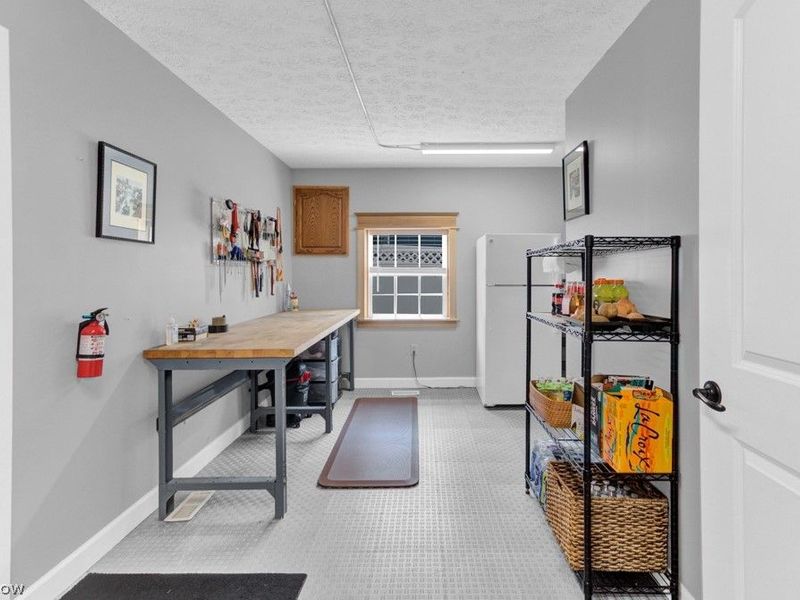 196 E Mohawk Drive, Malvern, OH 44644 Photo 39