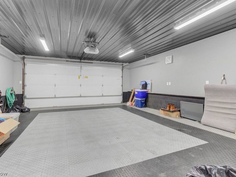 196 E Mohawk Drive, Malvern, OH 44644 Photo 40