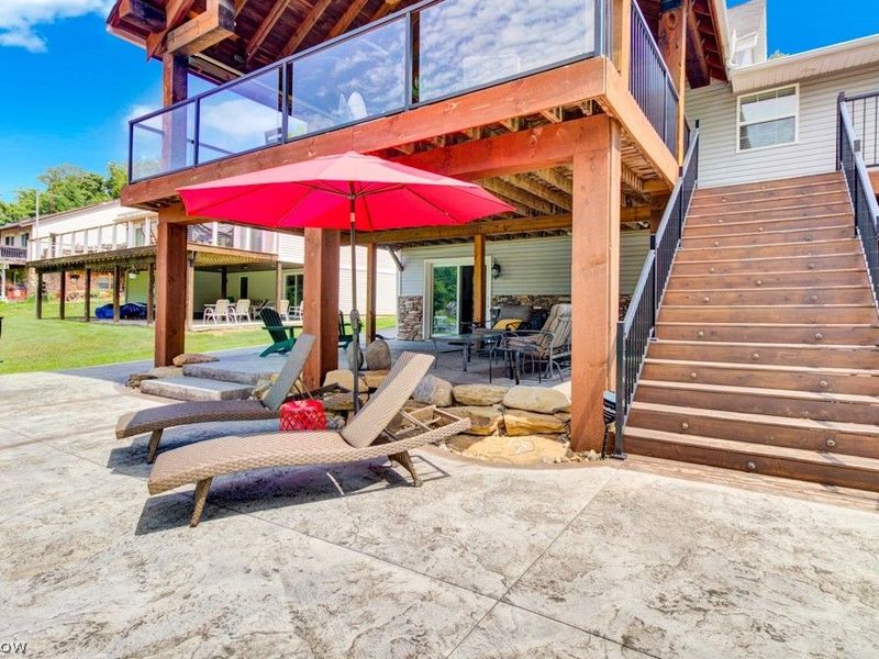 196 E Mohawk Drive, Malvern, OH 44644 Photo 41