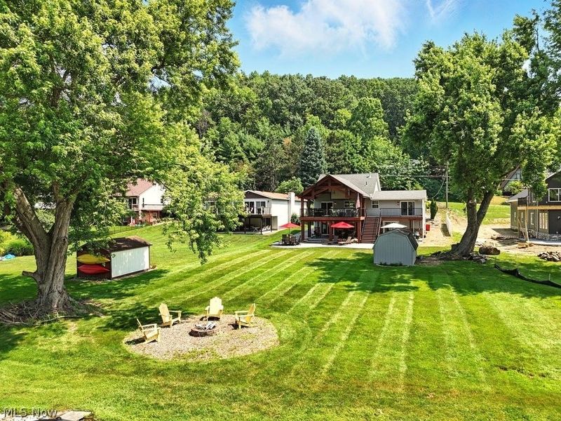 196 E Mohawk Drive, Malvern, OH 44644 Photo 45