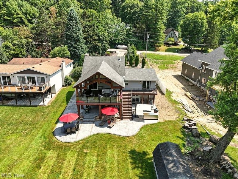 196 E Mohawk Drive, Malvern, OH 44644 Photo 46