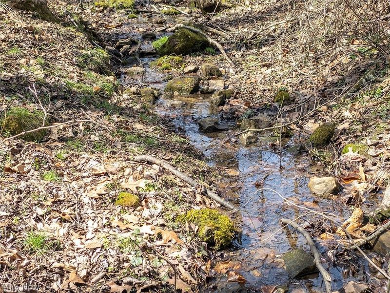 0 Township Rd 408, Warsaw, OH 43844 Photo 12