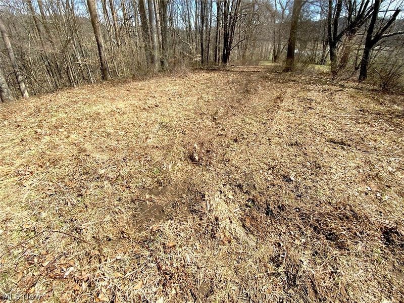 0 Township Rd 408, Warsaw, OH 43844 Photo 17