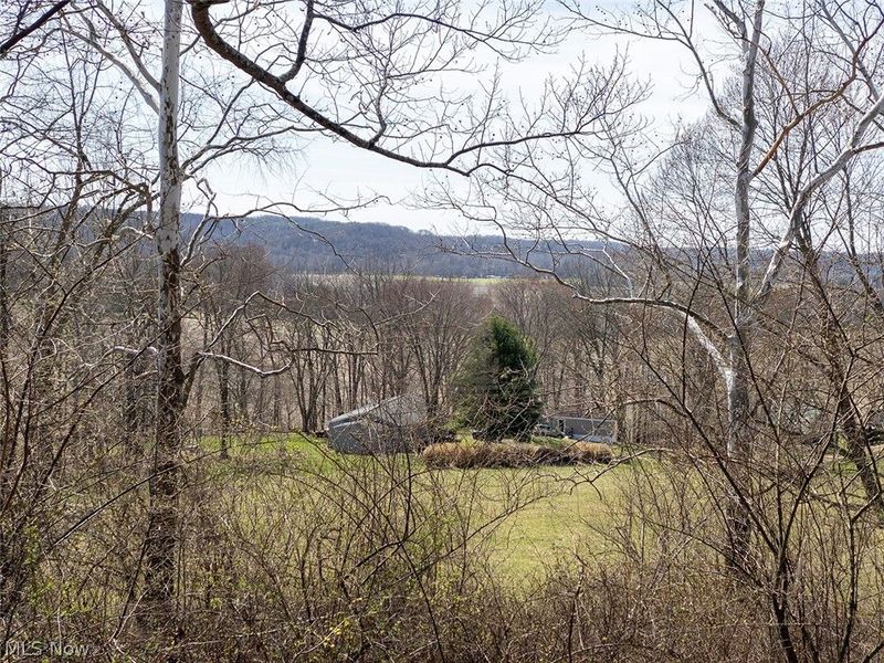 0 Township Rd 408, Warsaw, OH 43844 Photo 21