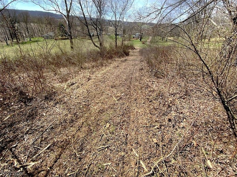 0 Township Rd 408, Warsaw, OH 43844 Photo 22