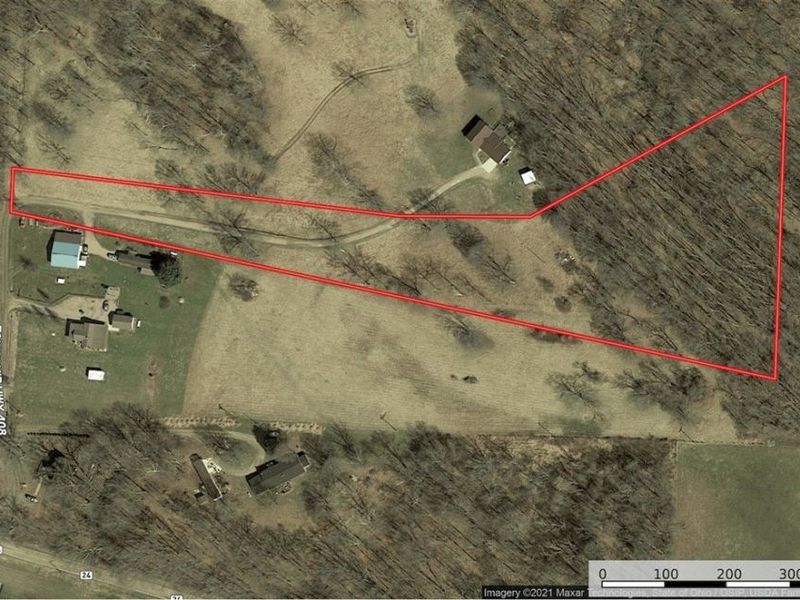 0 Township Rd 408, Warsaw, OH 43844 Photo 23