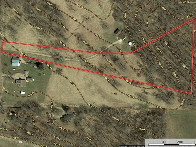 0 Township Rd 408, Warsaw, OH 43844 Photo 24