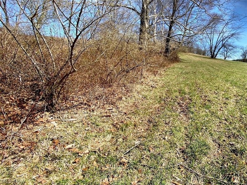 0 Township Rd 408, Warsaw, OH 43844 Photo 3