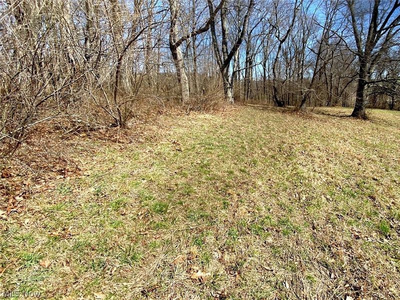 0 Township Rd 408, Warsaw, OH 43844 Photo 5