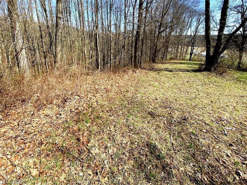 0 Township Rd 408, Warsaw, OH 43844 Photo 7