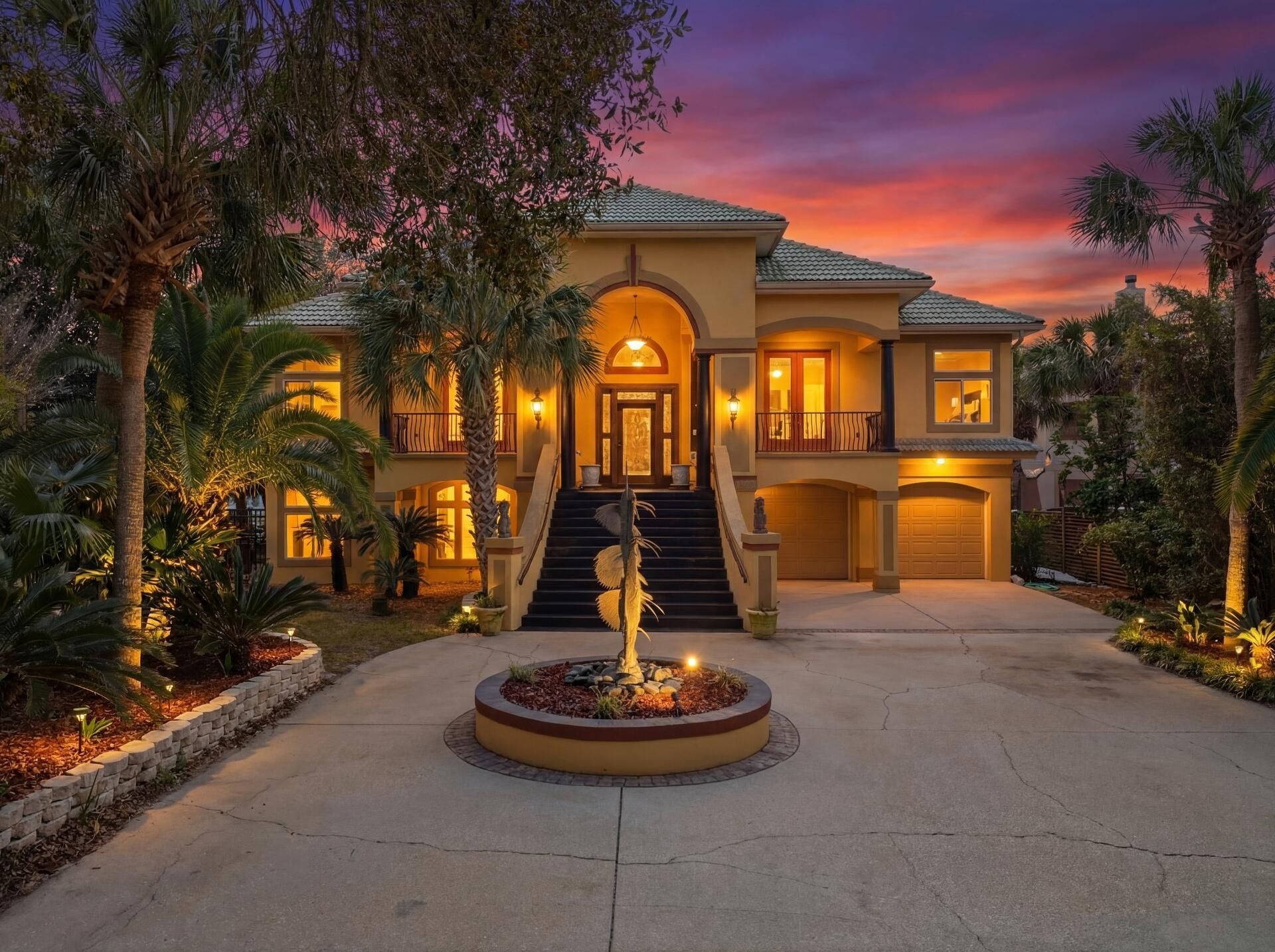 14755 Innerarity Pt Rd, Pensacola, FL 32507 Main Photo