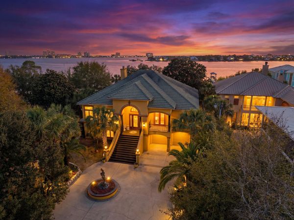 14755 Innerarity Pt Rd, Pensacola, FL 32507