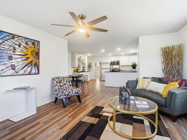 9185 S Mann Road, Tipp City, OH 45371