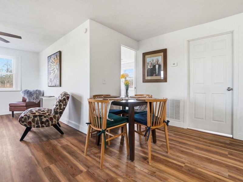 9185 S Mann Road, Tipp City, OH 45371 Photo 12