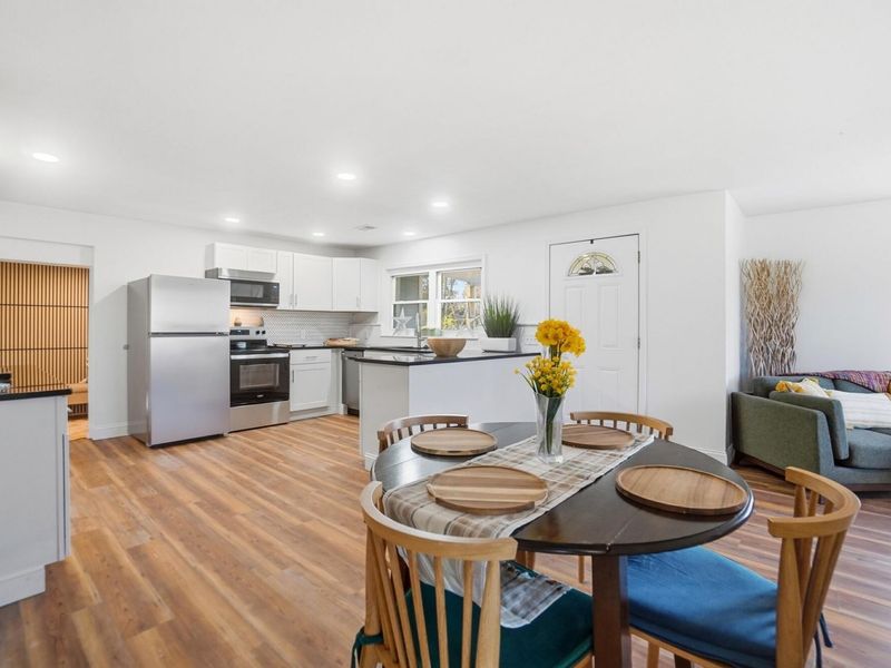 9185 S Mann Road, Tipp City, OH 45371 Photo 13